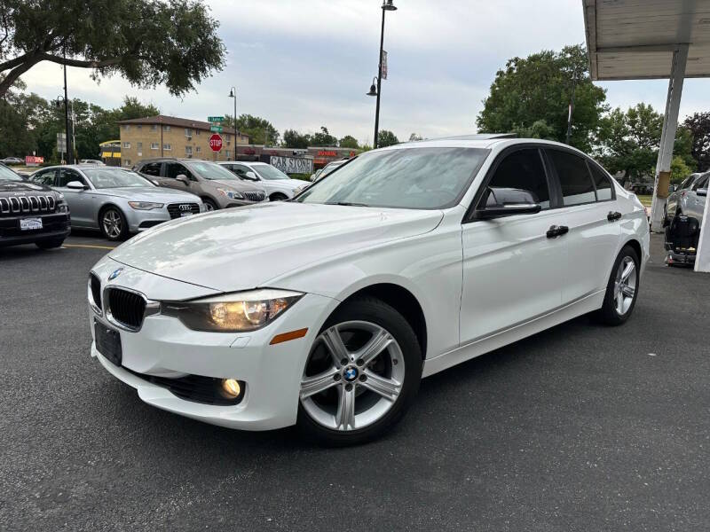 bmw 3 series 2013 WBA3B3C56DF536208 image bmw 3 series 2013 WBA3B3C56DF536208 image